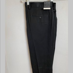 Pants dress pants